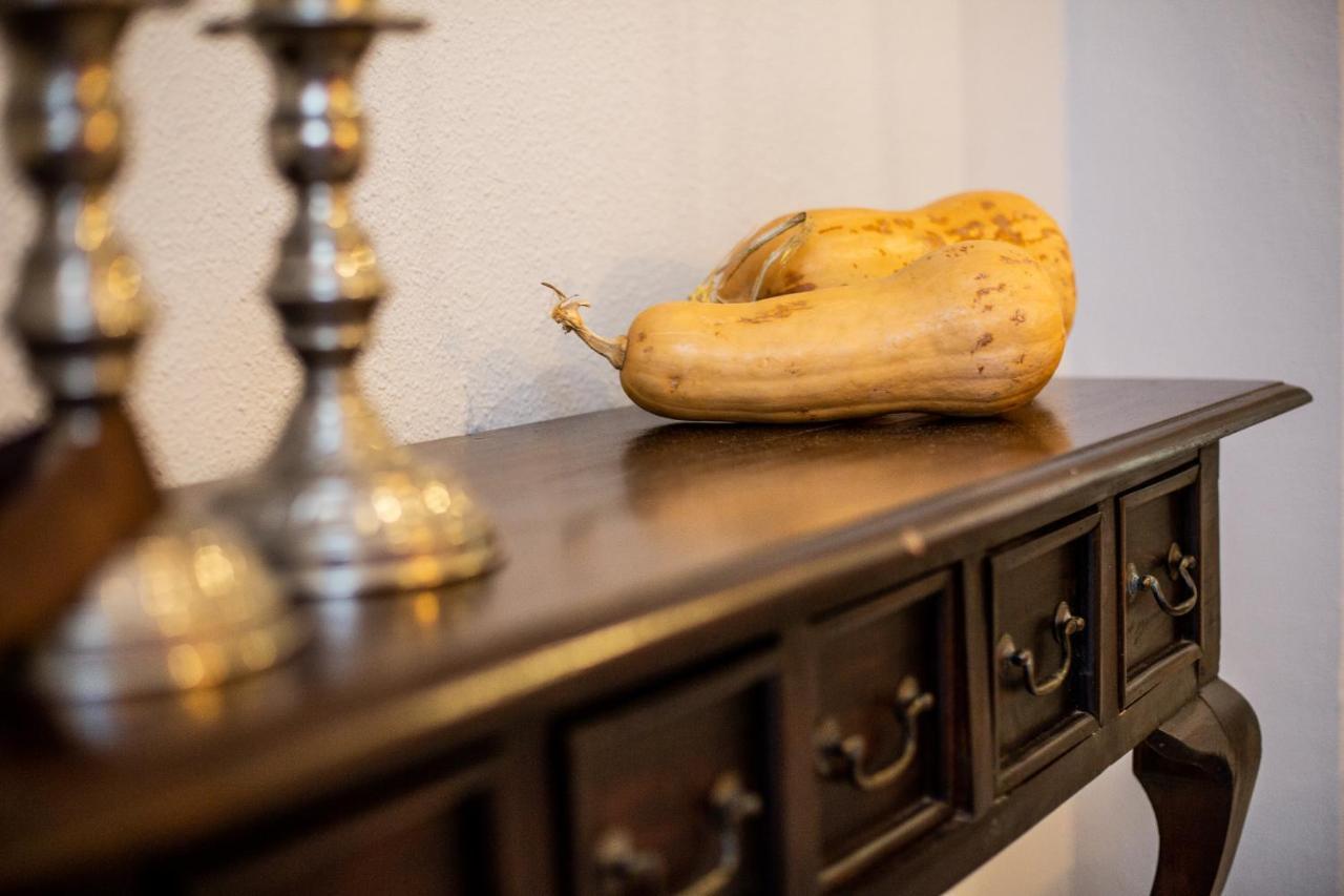 Wish Suite Torres De Sevilla Εξωτερικό φωτογραφία